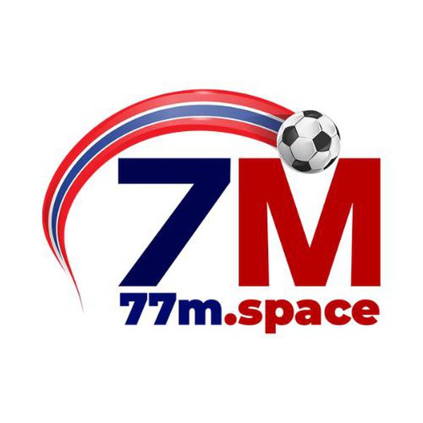 7M's Profile | Hackaday.io