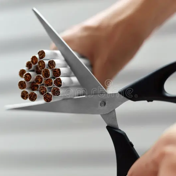 Addict's cigarette case | Hackaday.io
