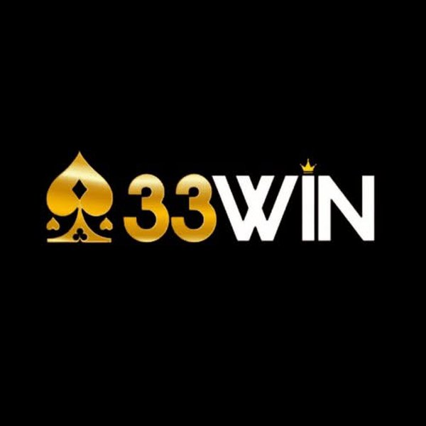 gii-tr-32win