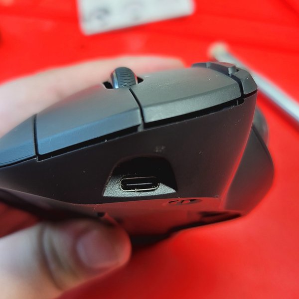 Replacing Micro Usb With Usb C The Fun Way Hackaday Io Replacing Micro Usb With Usb C The Fun Way Hackaday Io