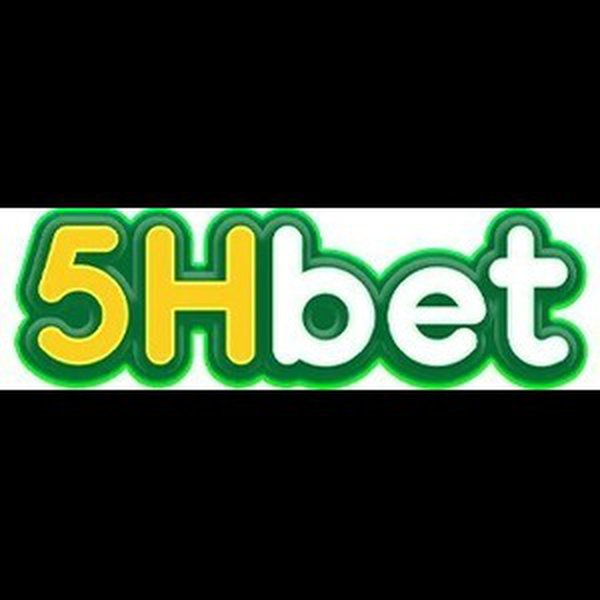 5hbet