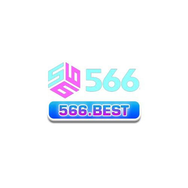 566