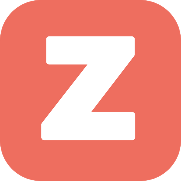 zugrow