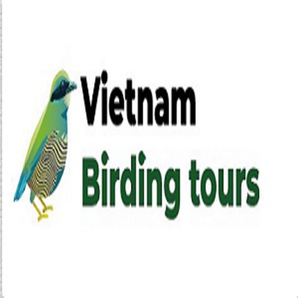 vietnam-birding-tours