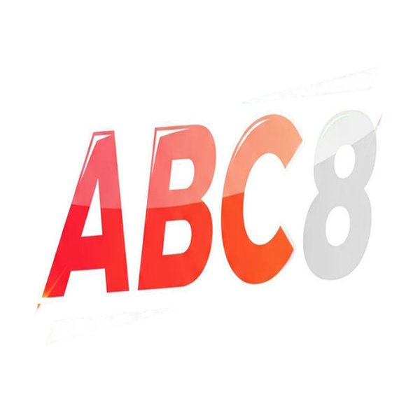 abc8-nh-ci-c-cc-uy