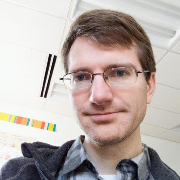 Taylor Williams's Profile | Hackaday.io