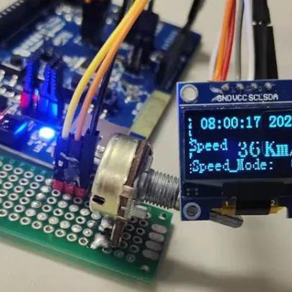 Electric Vehicles Smart Meter System Design | Hackaday.io