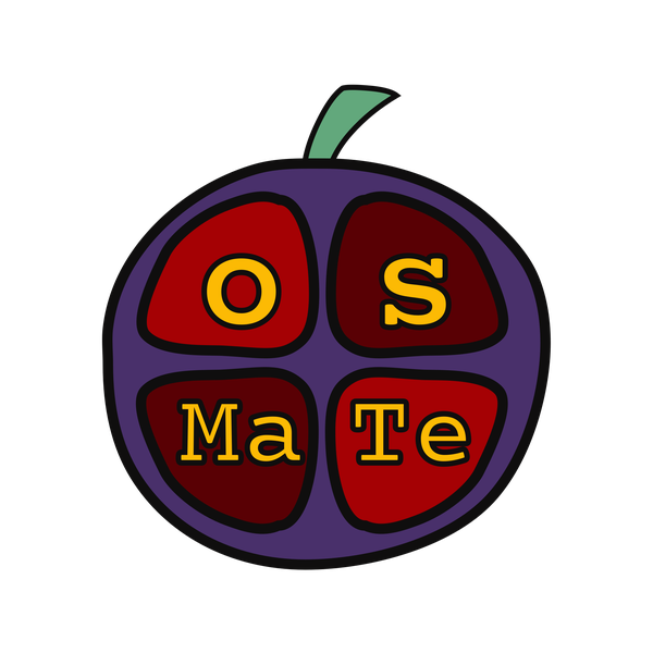 osMate An Open Source Mate Soda Hackaday.io