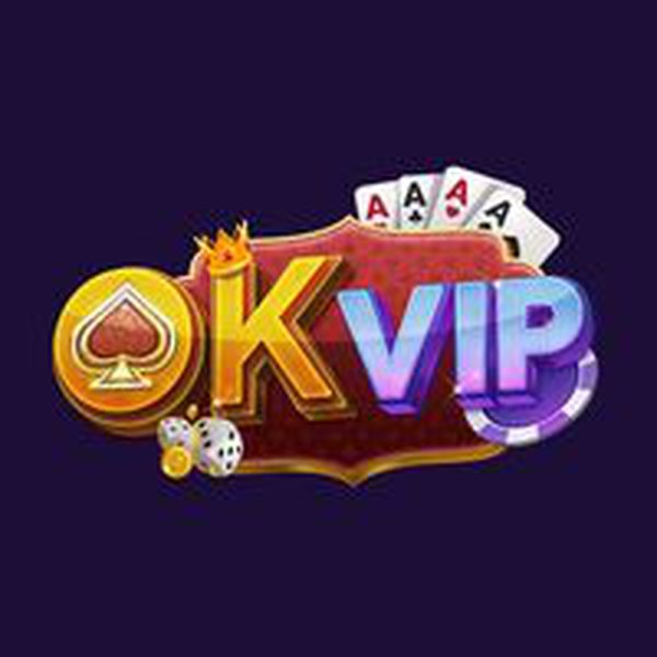 okvip