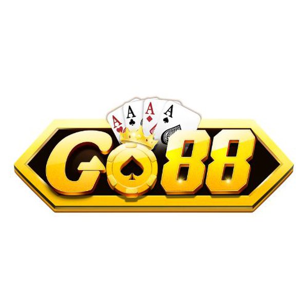 GO88's Profile | Hackaday.io