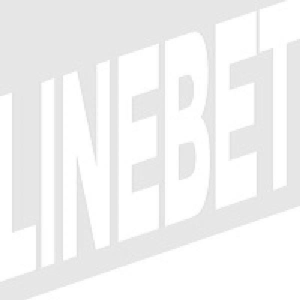 linebet