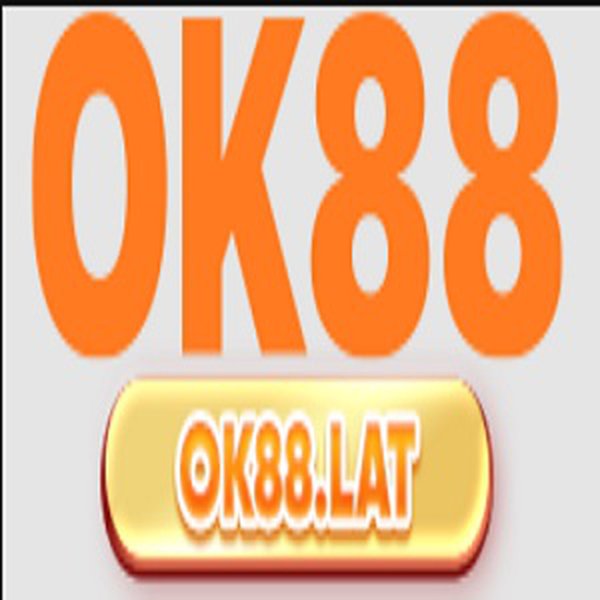 ok88lat