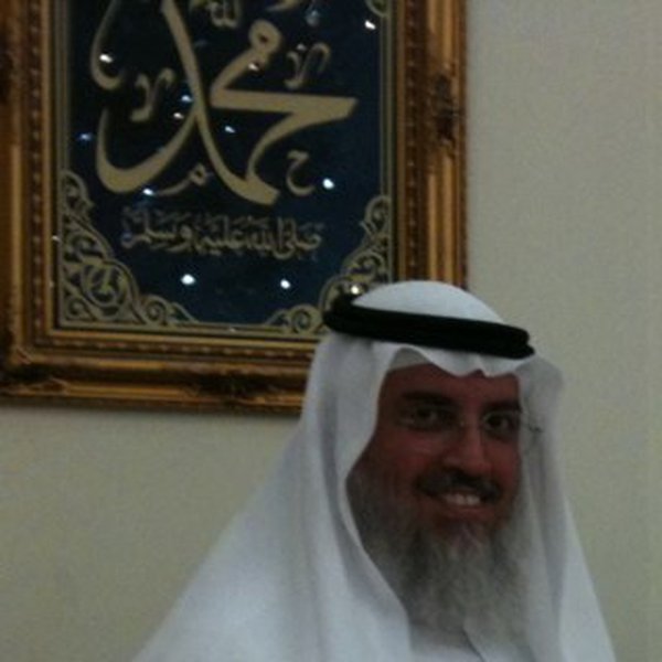 waheed-al-sayer