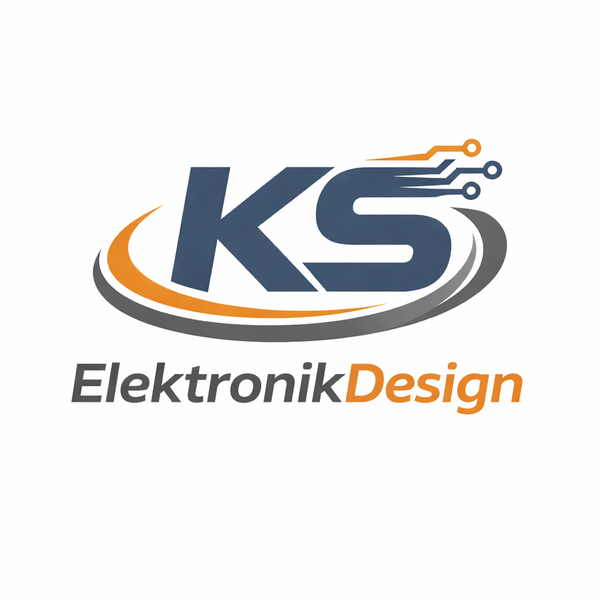 ks-elektronikdesign