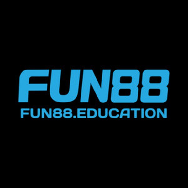 FUN88's Profile | Hackaday.io