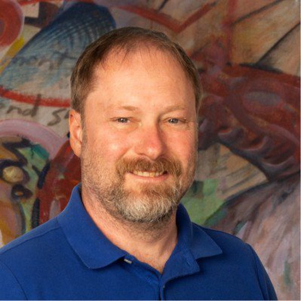 martin-bowman