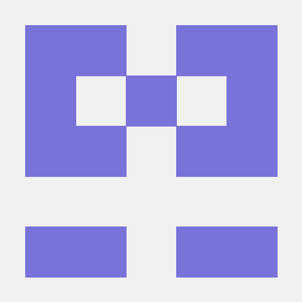 johnny's Profile | Hackaday.io