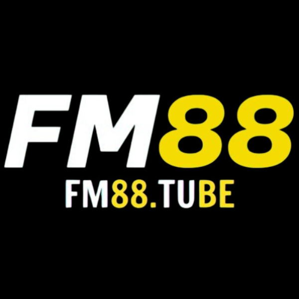 nh-ci-fm88