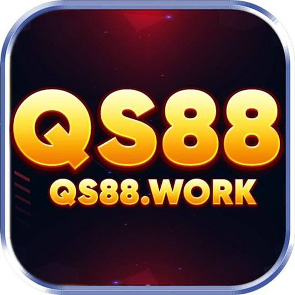 QS88's Profile | Hackaday.io