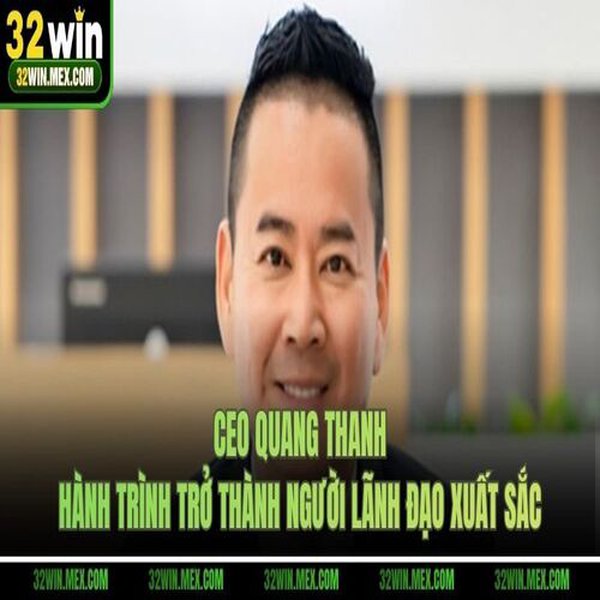 ceo-quang-thanh