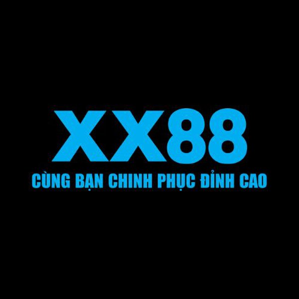 nh-ci-xx88
