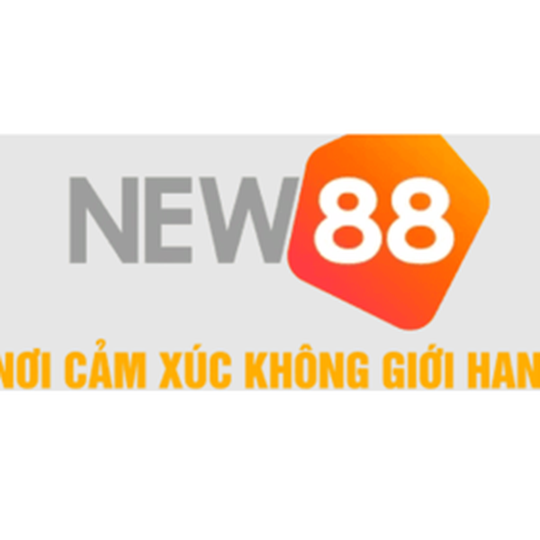 nh-ci-new88