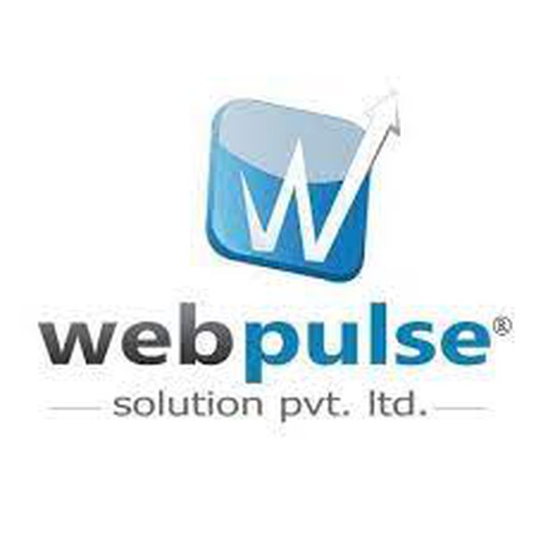 webpulse-india