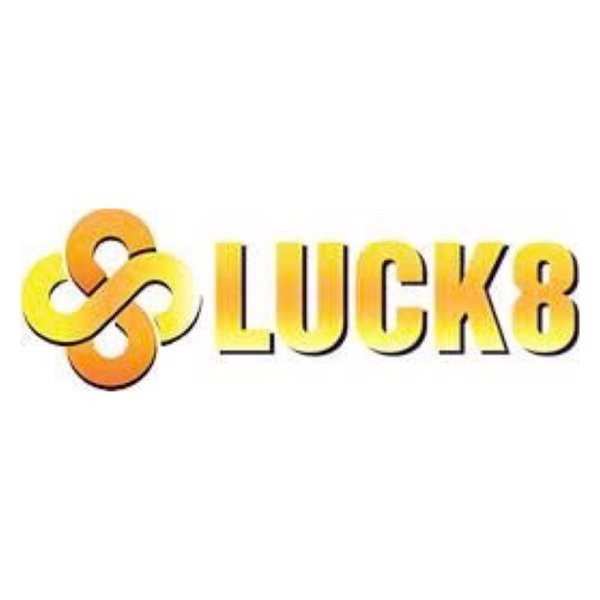 LUCK8's Profile | Hackaday.io