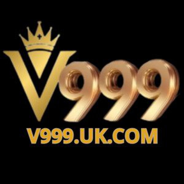 v-999