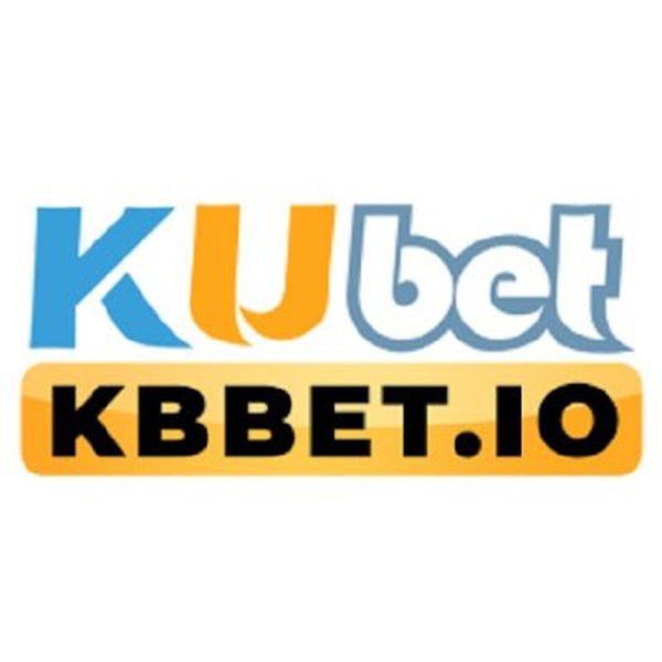 kbbet-io