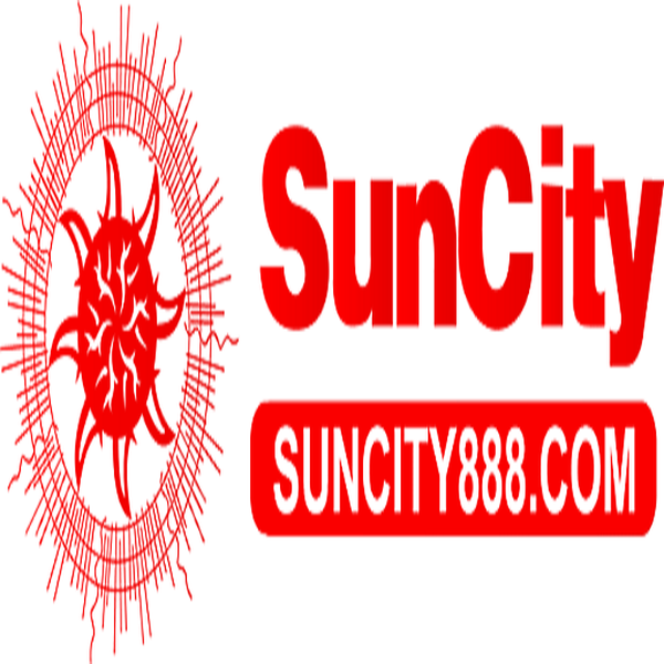 suncity88-blog