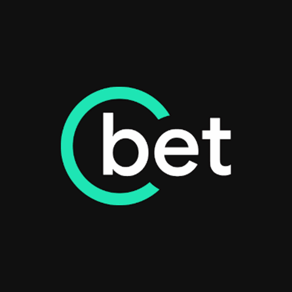 cbetcasino