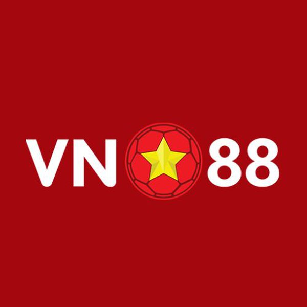 vn88