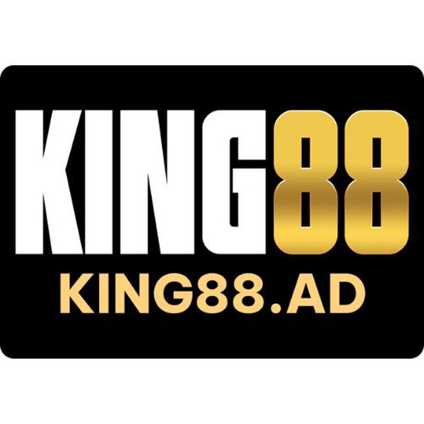 King88's Profile | Hackaday.io