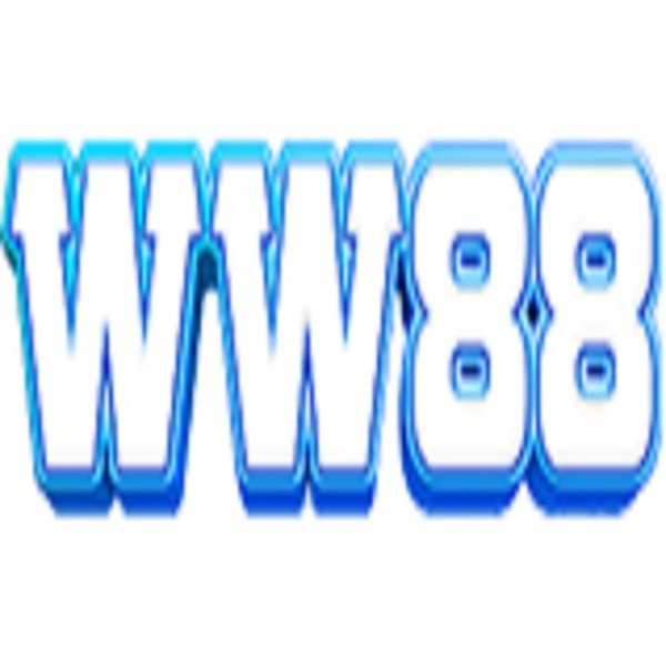 nh-ci-ww88