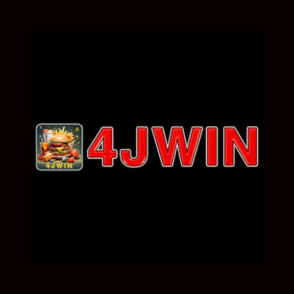 4jwin Online's Profile | Hackaday.io