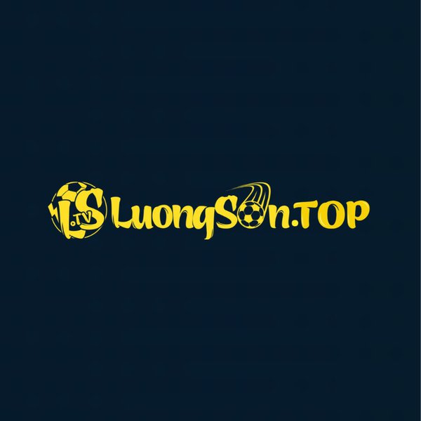 luongson-top