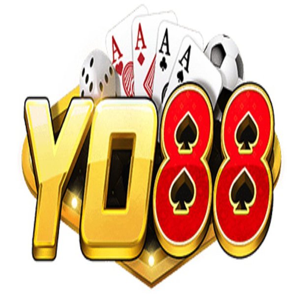 nh-ci-yo88