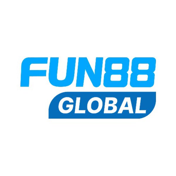 Fun88 Thailand's Profile | Hackaday.io