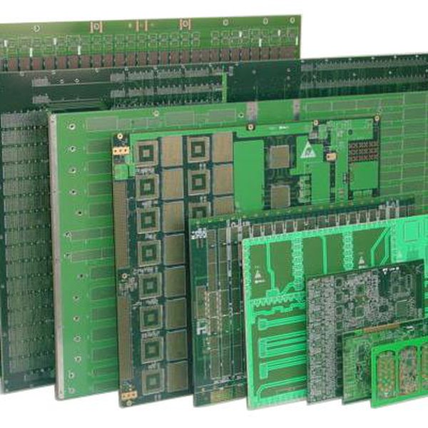 pcb-designer