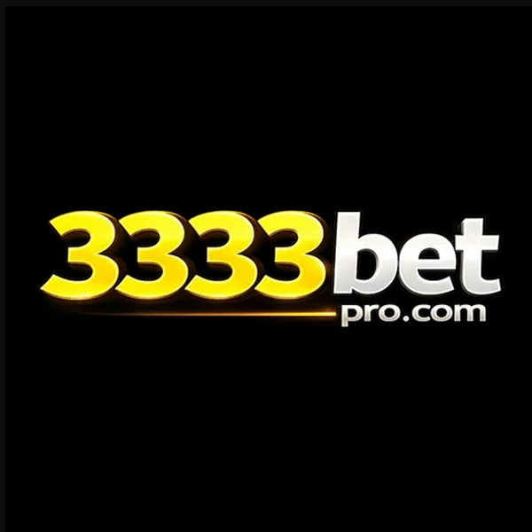 bookmaker-3333bet