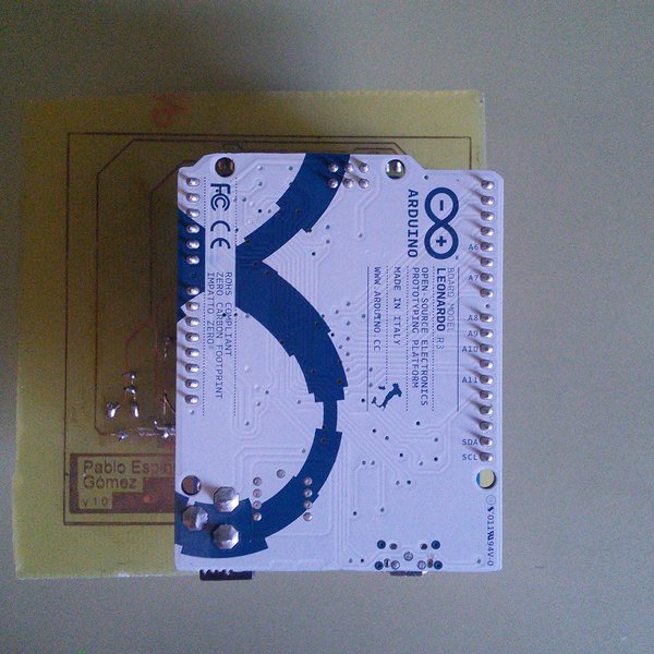 Home Automation System With Twitter Hackaday Io Home Automation System With Twitter Hackaday Io