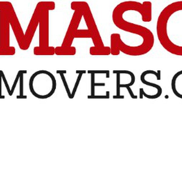 Mason Movers's Profile | Hackaday.io
