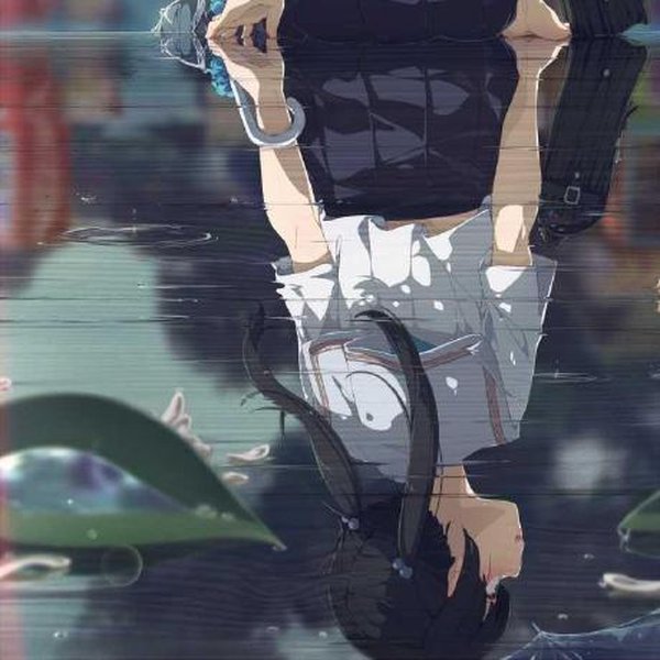 Fan S Profile Hackaday Io