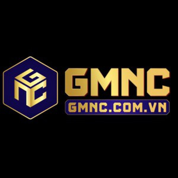 gmnc