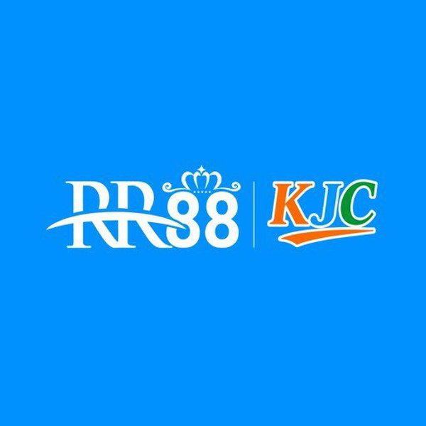 rr88