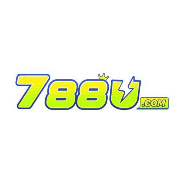788u