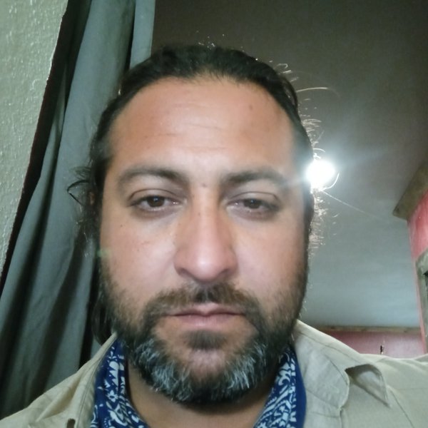 Robert's Profile | Hackaday.io