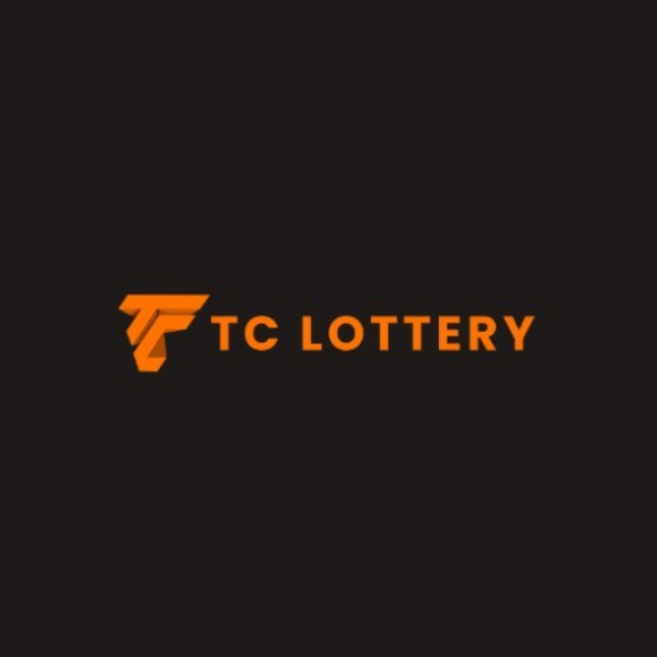 tc-lottery