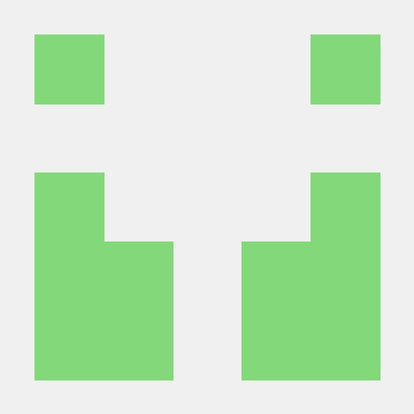 Miggas's Profile | Hackaday.io
